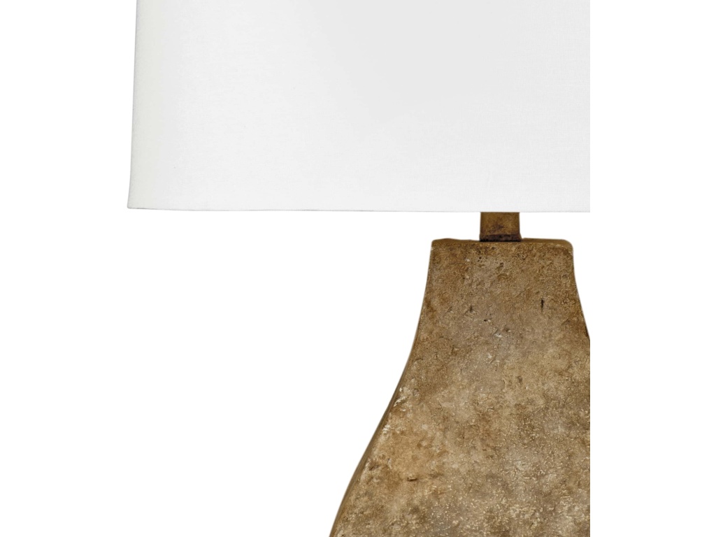 Booker Table Lamp - image 1