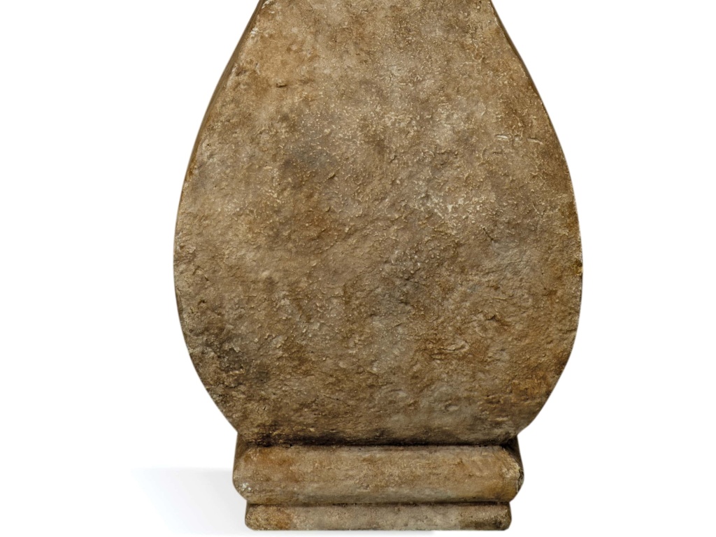 Booker Table Lamp - image 2