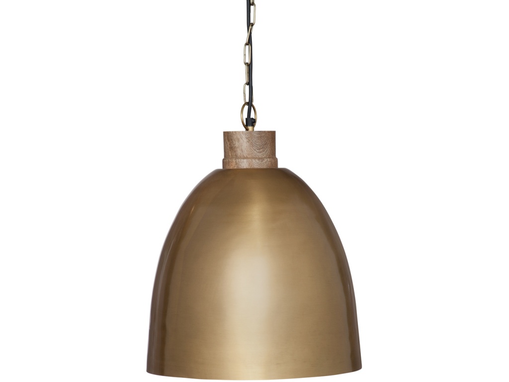 Cady Pendant - main image