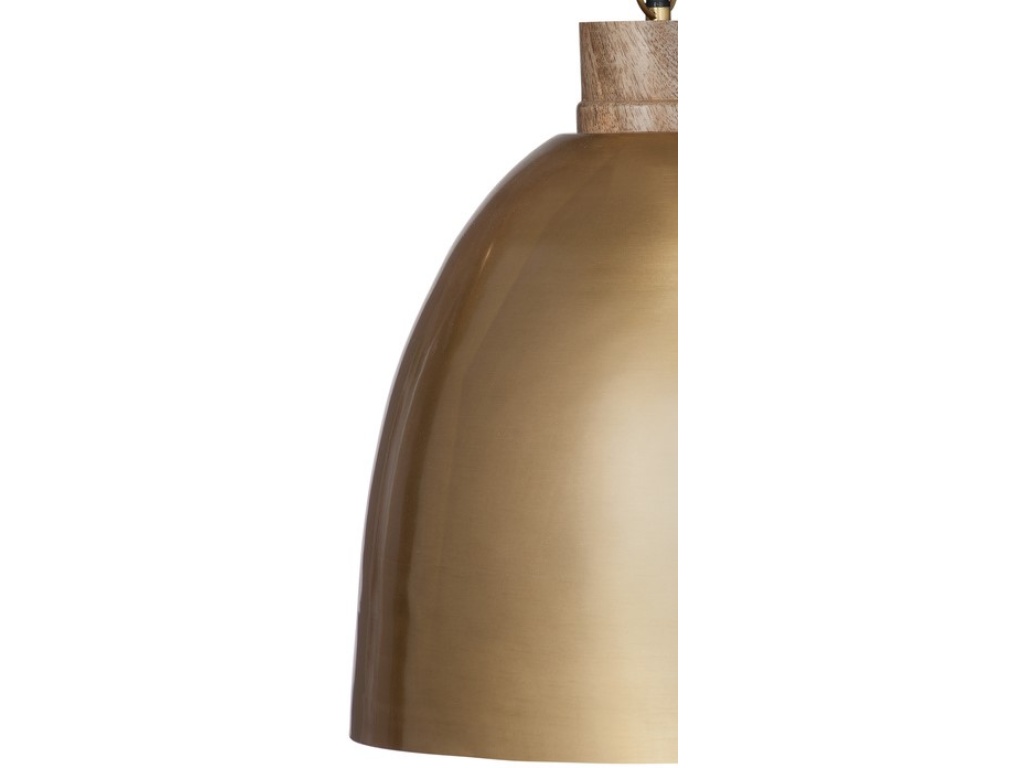 Cady Pendant - image 1