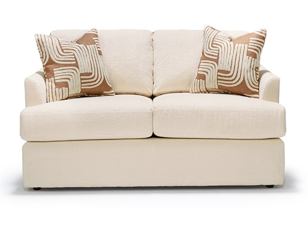 Malanda Loveseat - image 1
