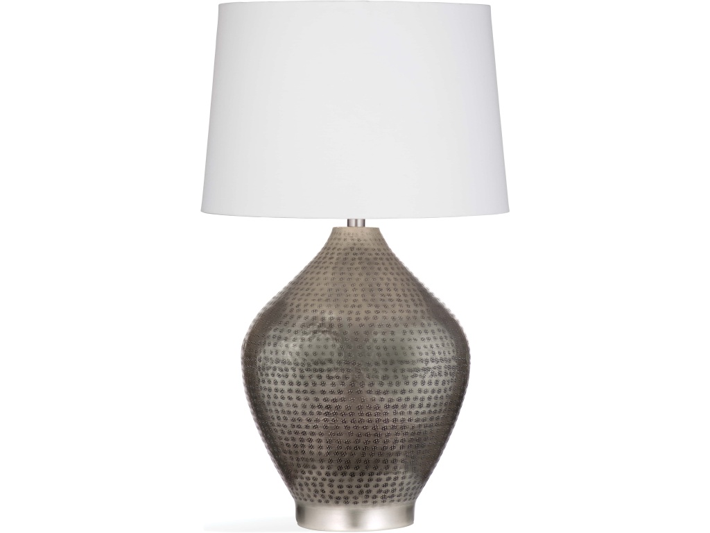 Lyndler Table Lamp - main image