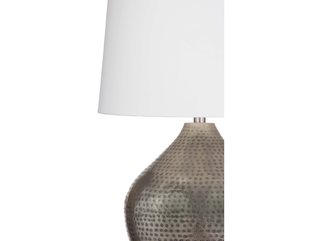 Lyndler Table Lamp - image 1