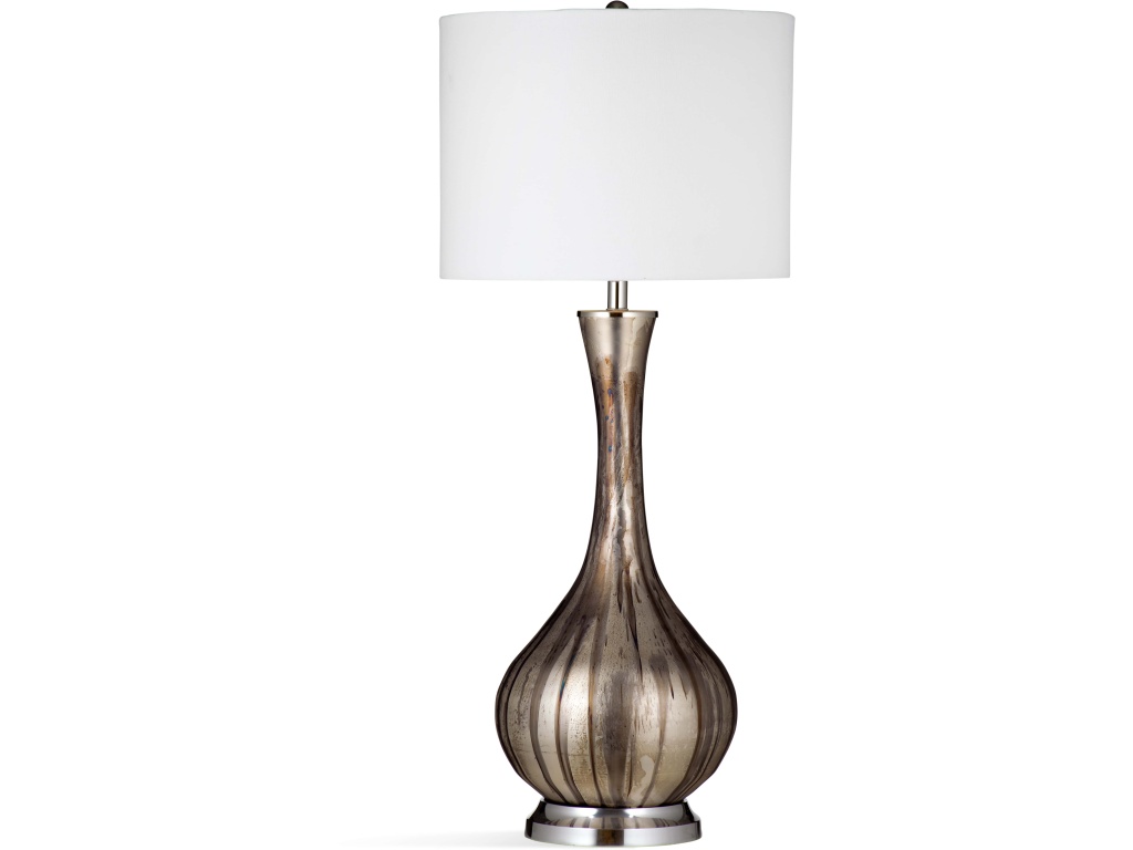 Archimedes Table Lamp - main image