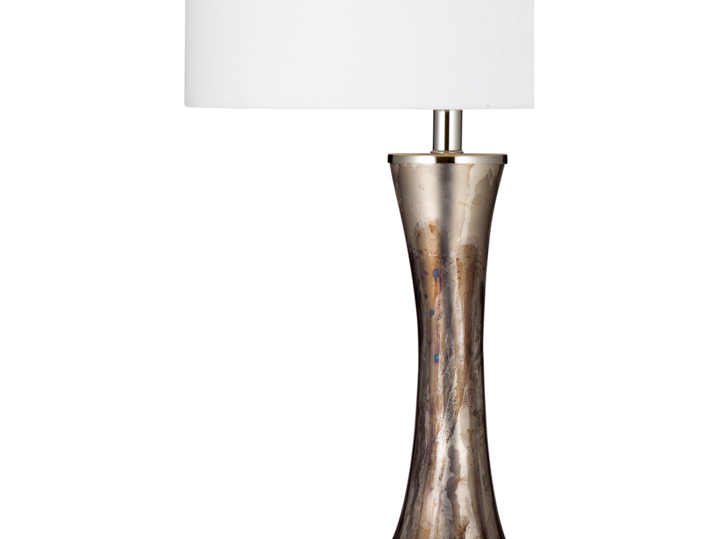 Archimedes Table Lamp - image 1