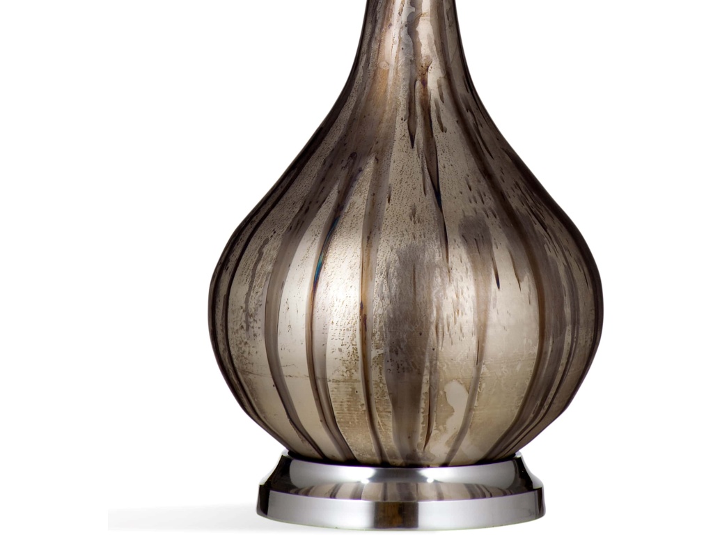 Archimedes Table Lamp - image 2