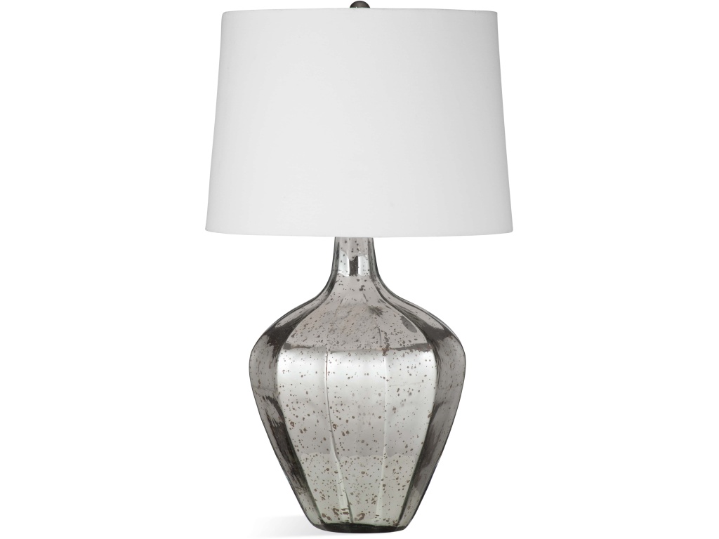Diamond Table Lamp - main image