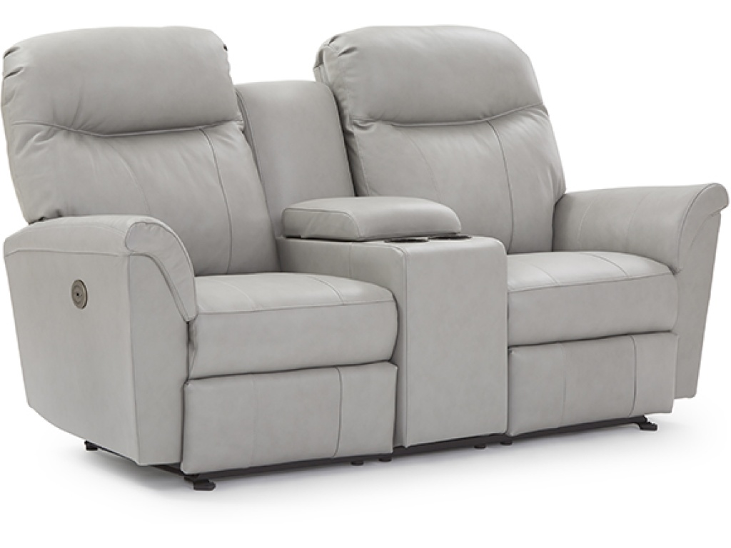 Caitlin Loveseat - main image