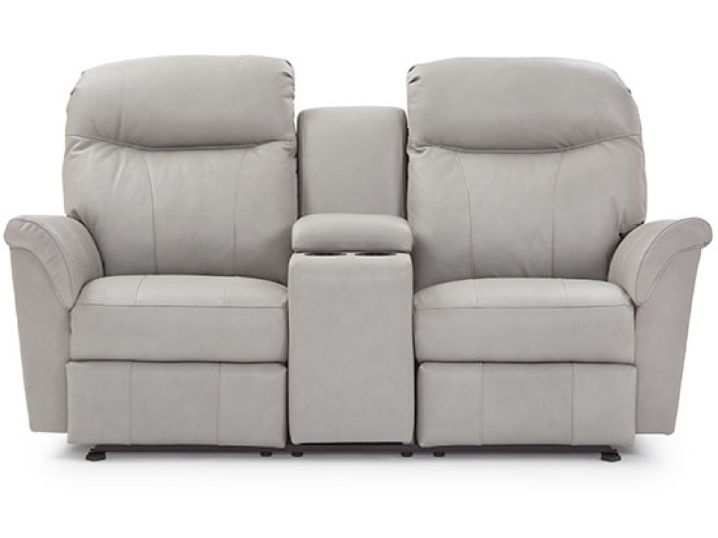 Caitlin Loveseat - image 2