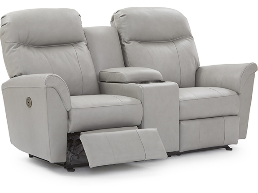 Caitlin Loveseat - image 1