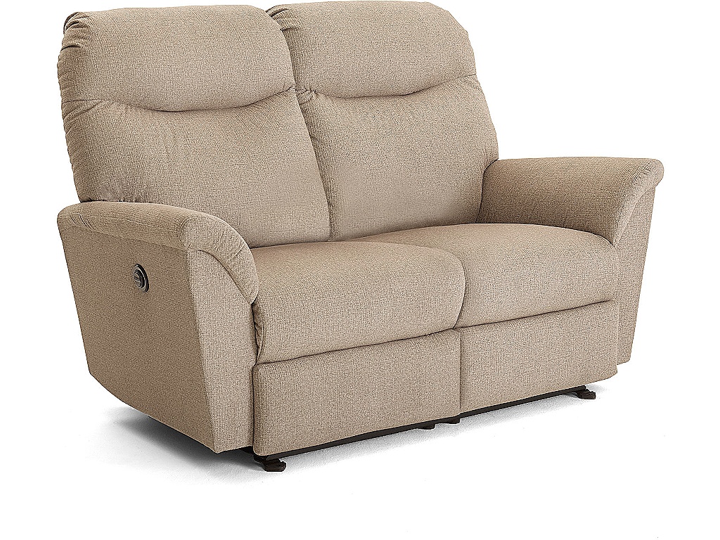 Caitlin Loveseat - image 3
