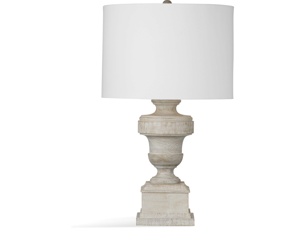 Stuttgart Table Lamp - main image