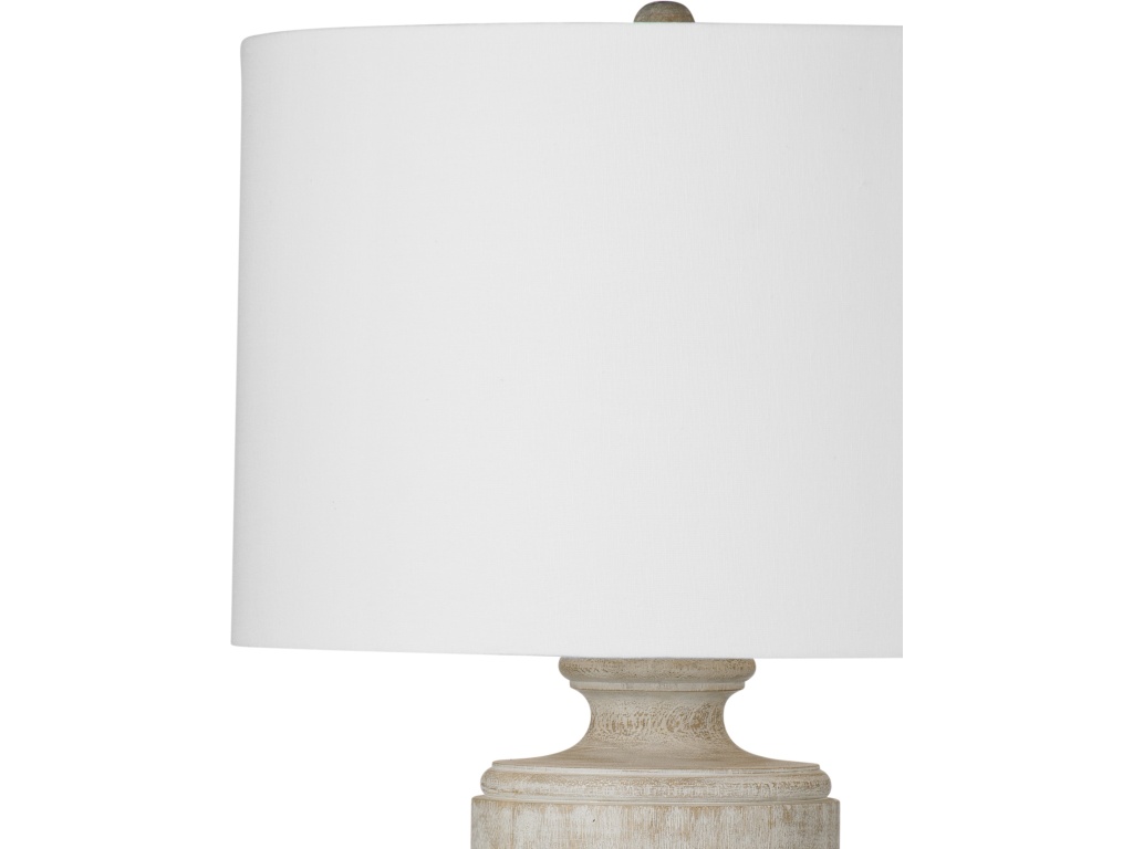 Stuttgart Table Lamp - image 1