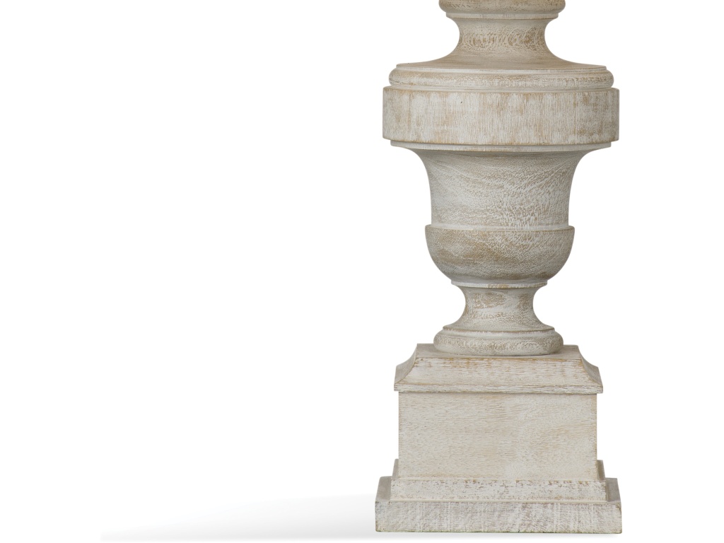 Stuttgart Table Lamp - image 2