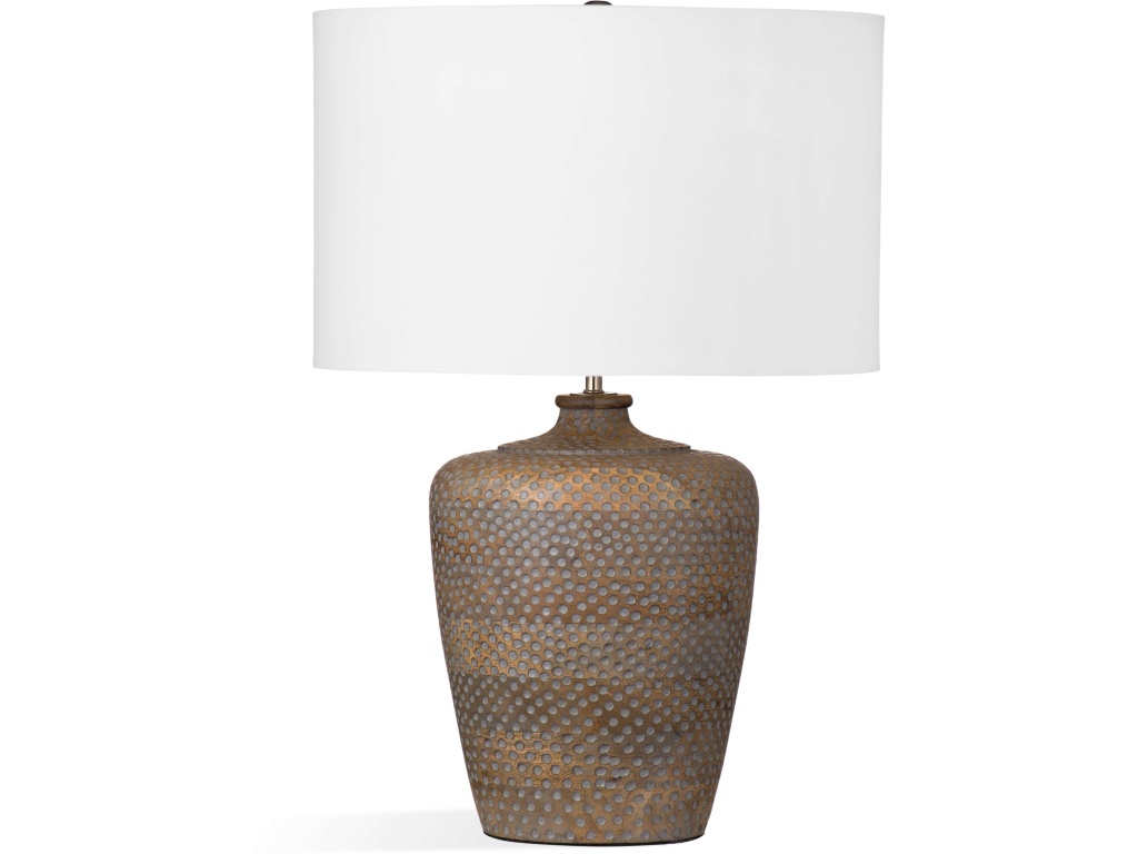 Rison Table Lamp - main image