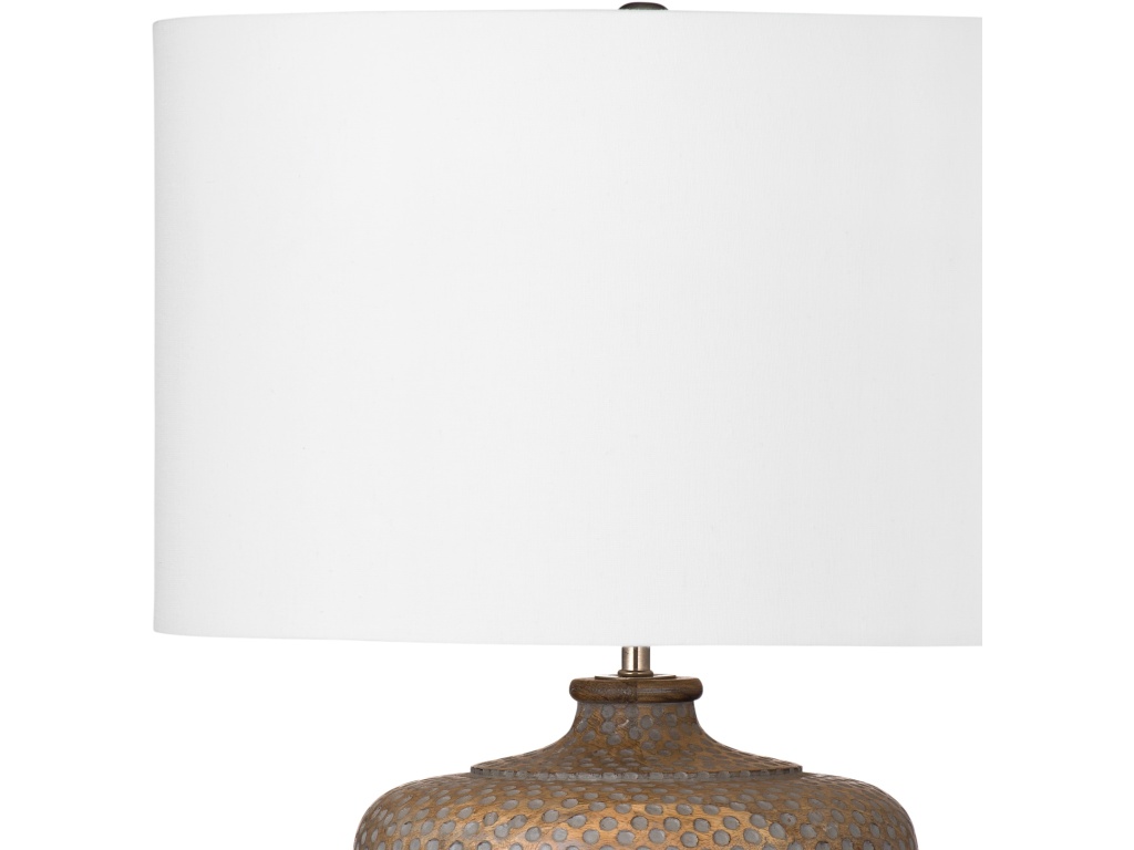 Rison Table Lamp - image 1