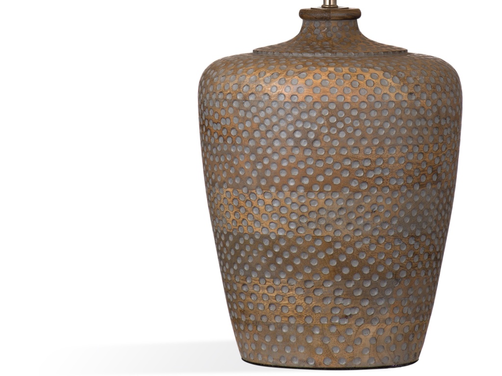 Rison Table Lamp - image 2
