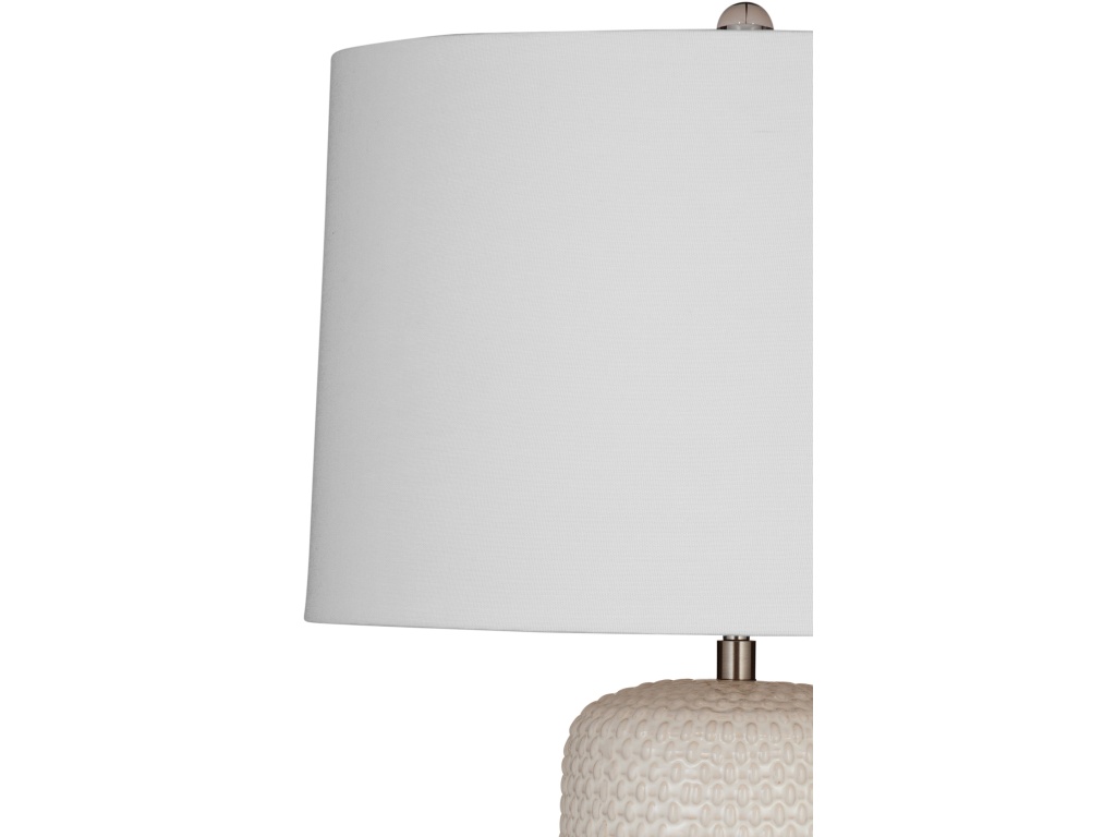 Quandee Table Lamp - image 1