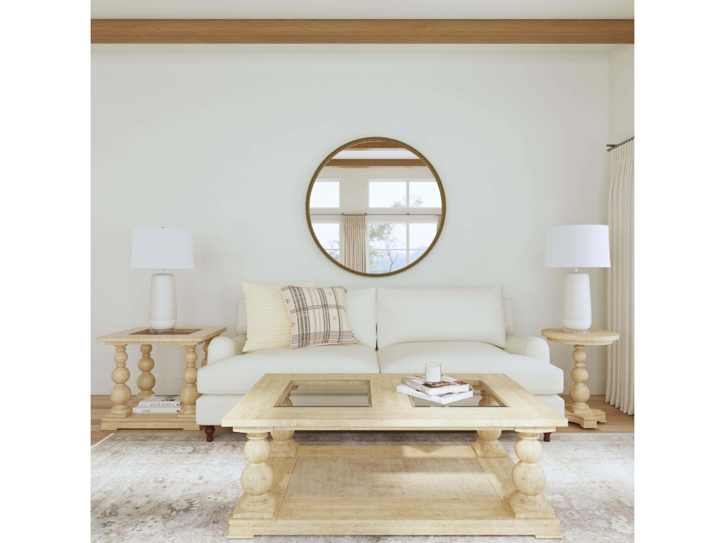 Quandee Table Lamp - image 5