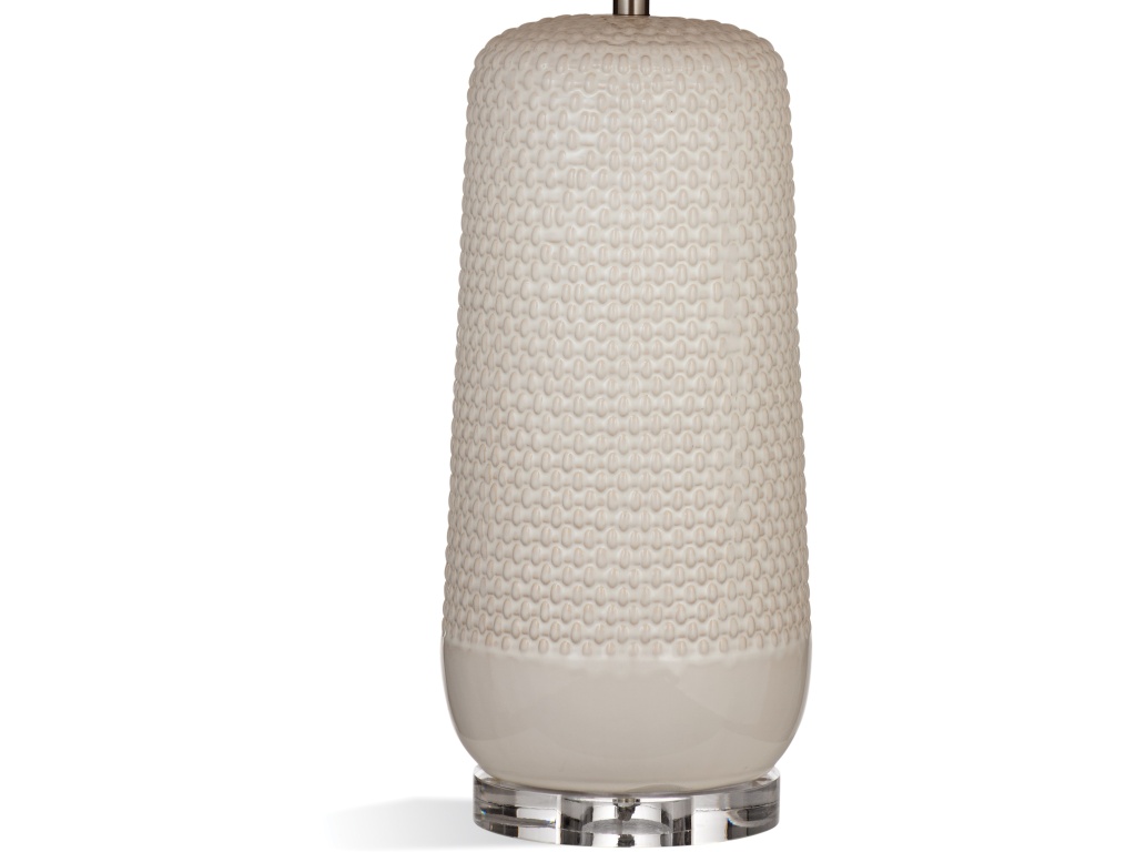 Quandee Table Lamp - image 2