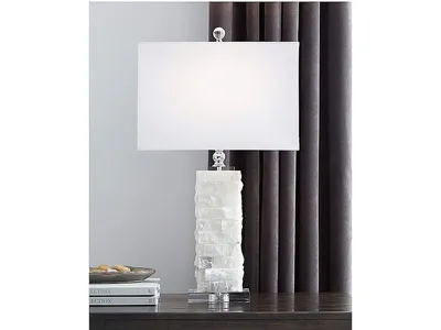 Malise Table Lamp (Set of 2)