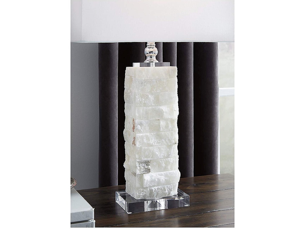 Malise Table Lamp - image 2
