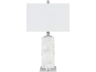 Malise Table Lamp
