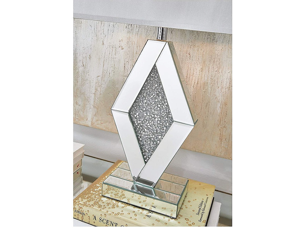Prunella Table Lamp - image 2