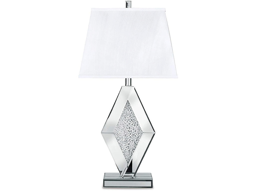 Prunella Table Lamp - main image