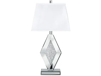 Prunella Table Lamp