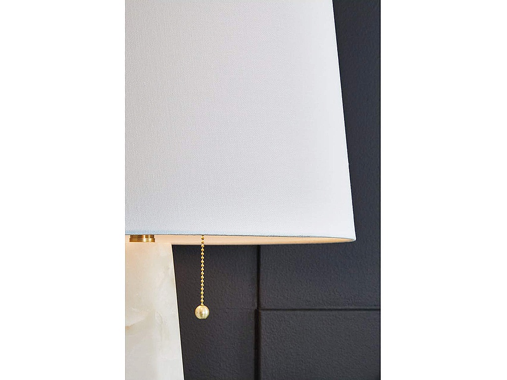 Laurellen Table Lamp - image 2