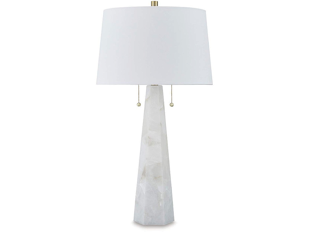 Laurellen Table Lamp - main image