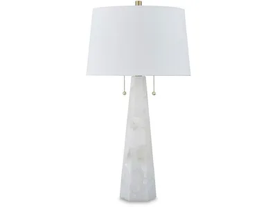 Laurellen Table Lamp