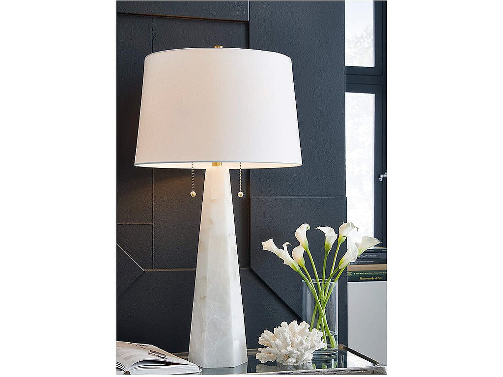Laurellen Table Lamp - image 1