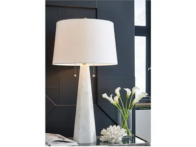 Laurellen Table Lamp