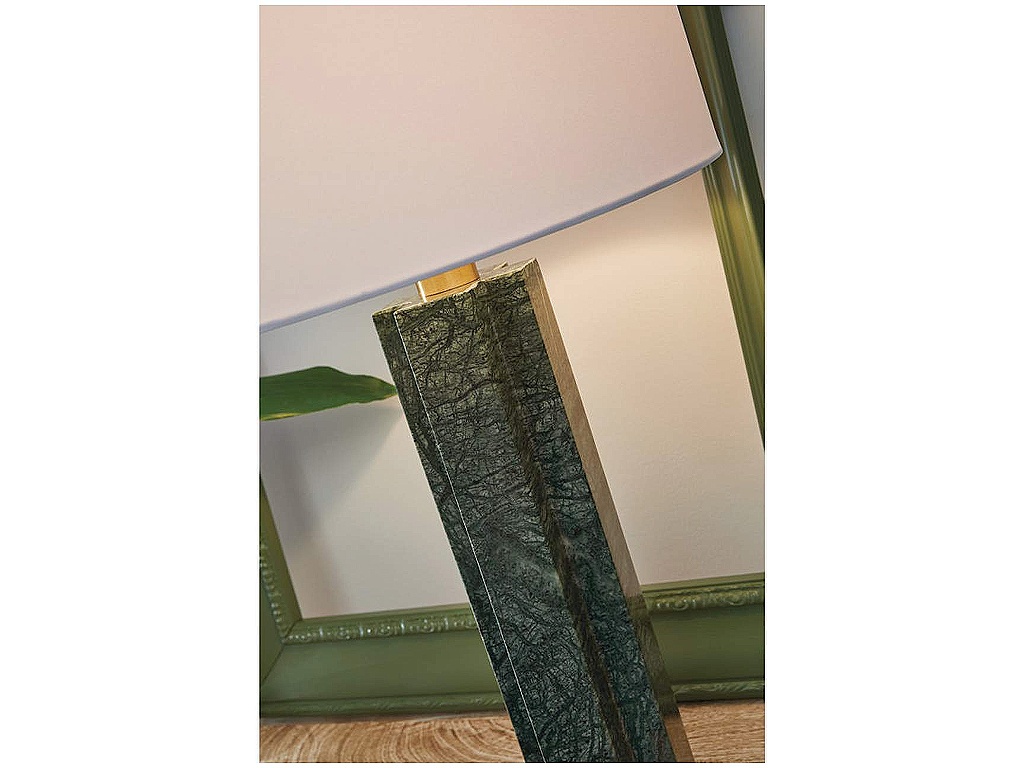 Keegan Table Lamp - image 3