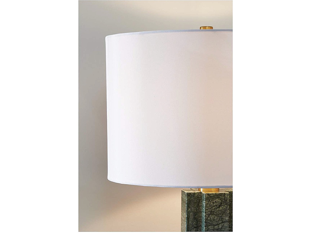 Keegan Table Lamp - image 2