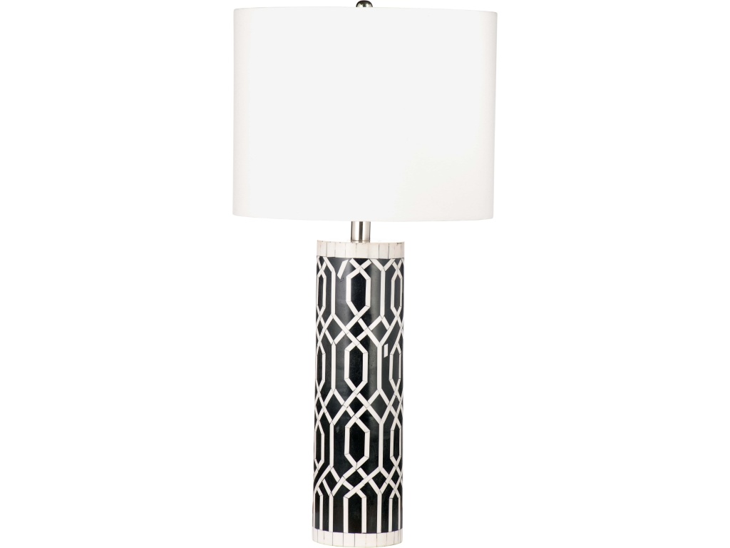 Baaker Table Lamp - main image