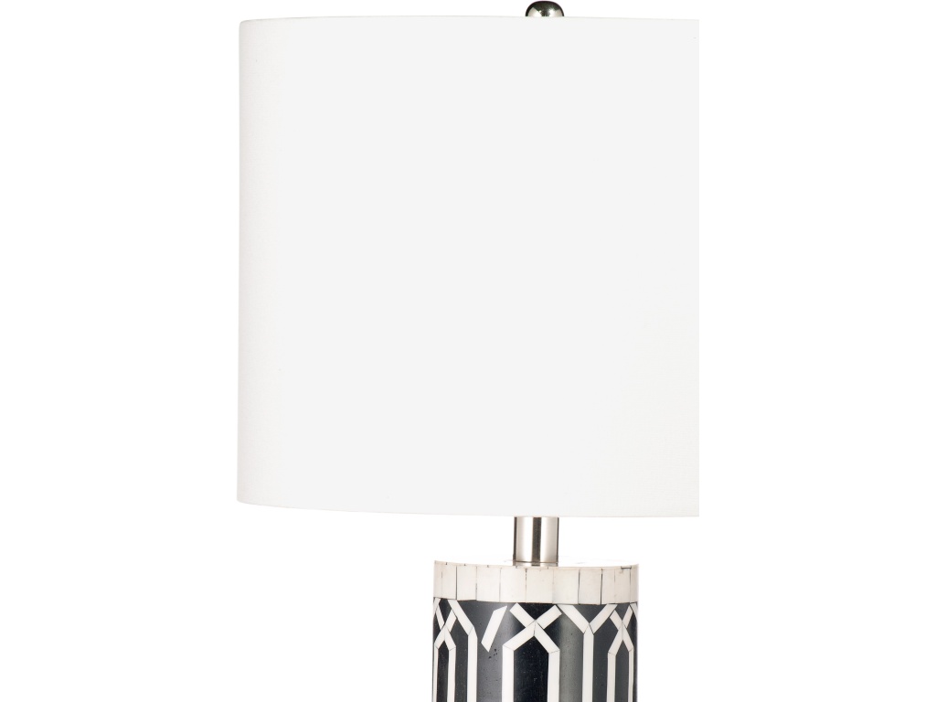 Baaker Table Lamp - image 3