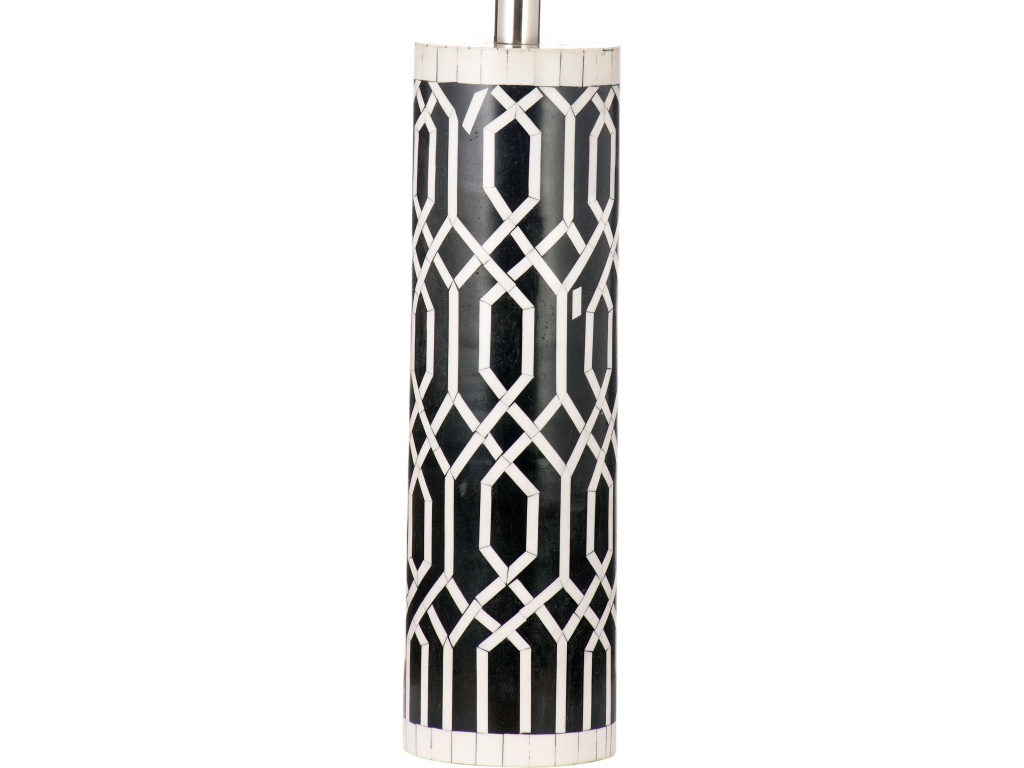 Baaker Table Lamp - image 2
