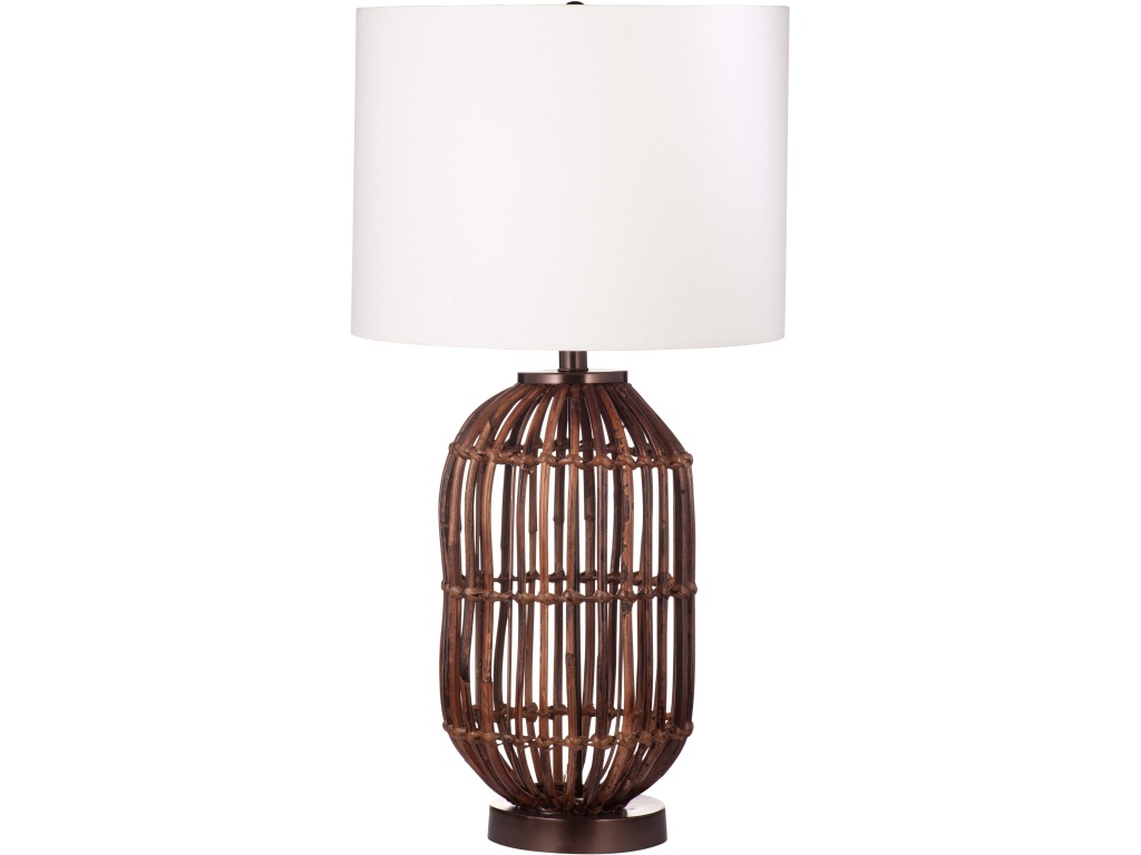 Sererr Table Lamp - main image