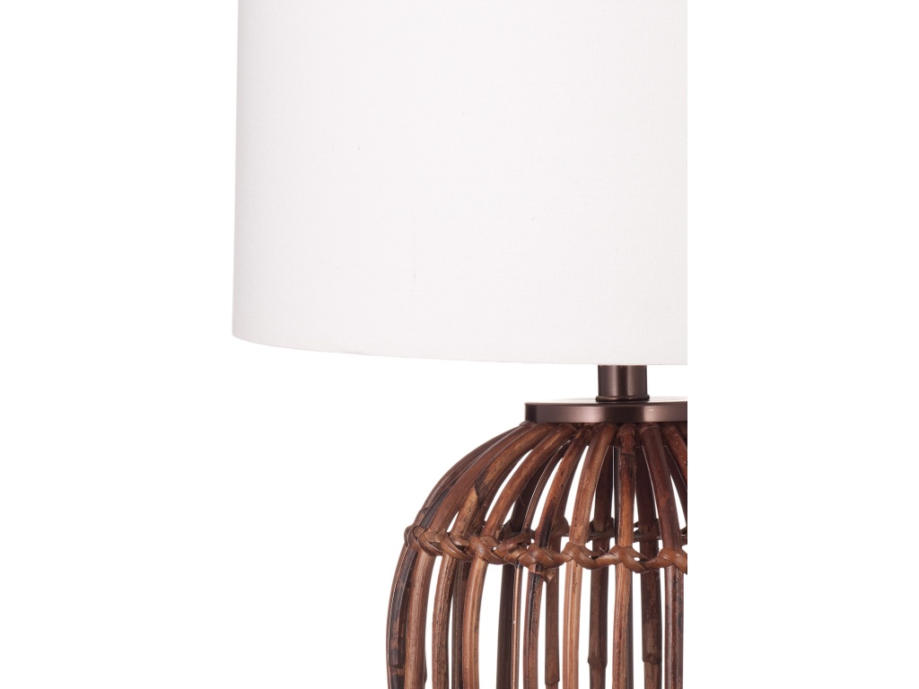 Sererr Table Lamp - image 1