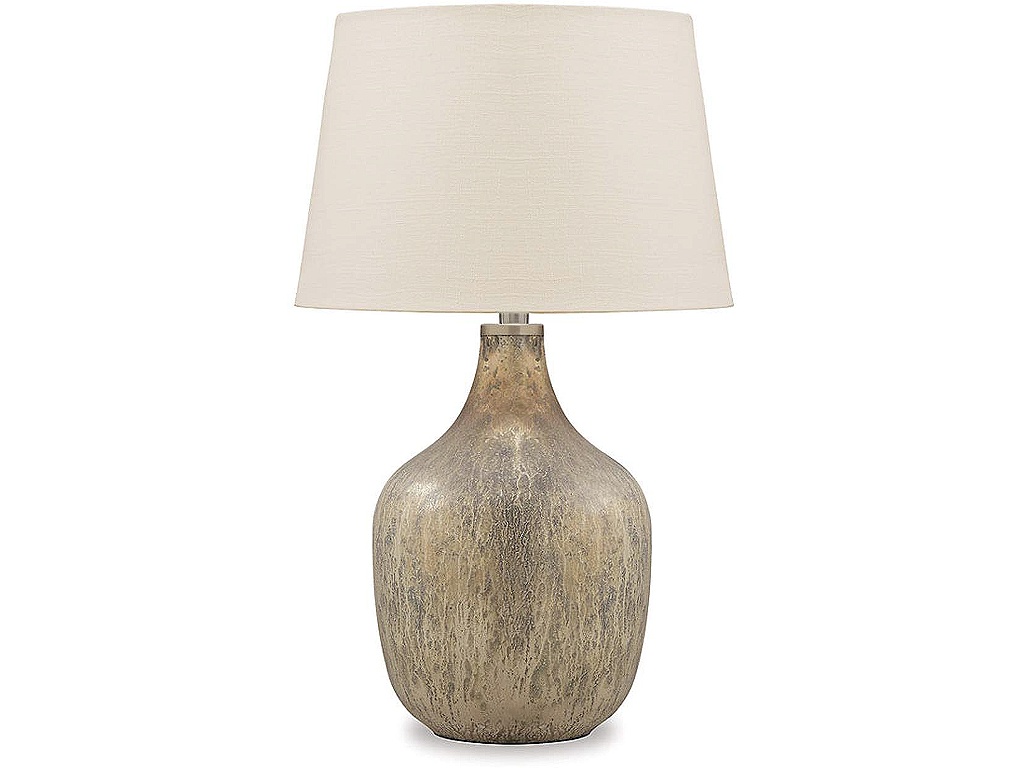 Mari Table Lamp (Set of 2) - image 1