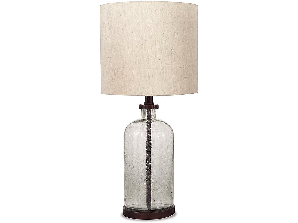 Bandile Table Lamp - main image