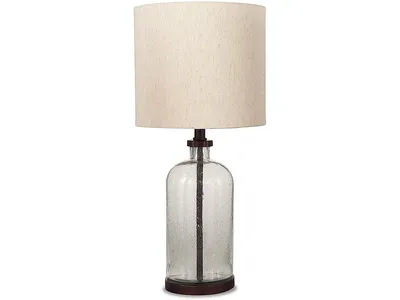 Bandile Table Lamp (Set of 2)