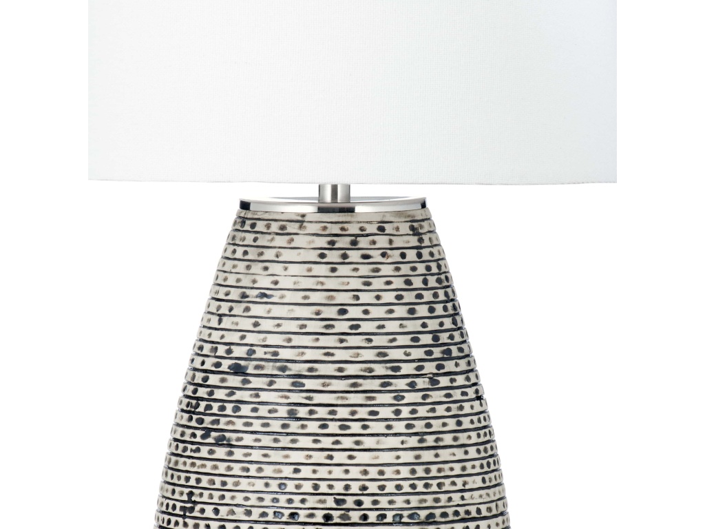 Rix Table Lamp - image 1