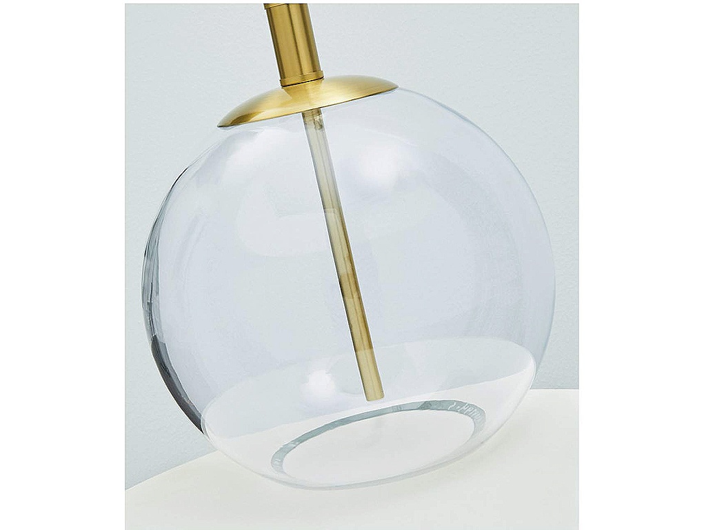 Samder Table Lamp - image 3