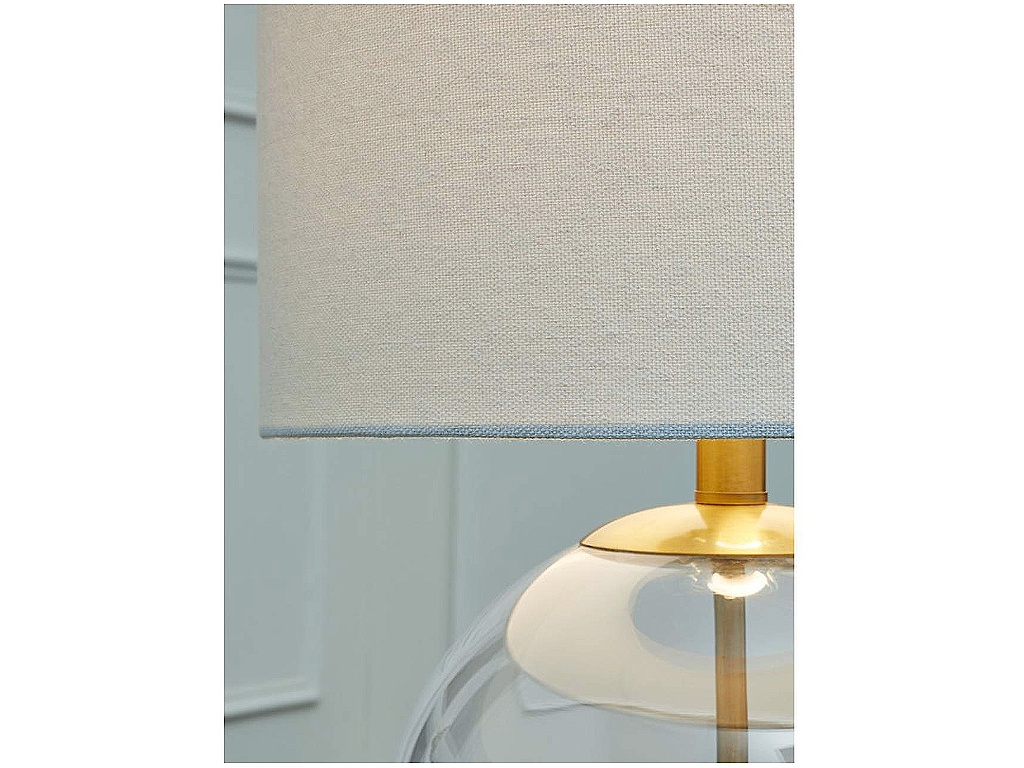 Samder Table Lamp - image 2