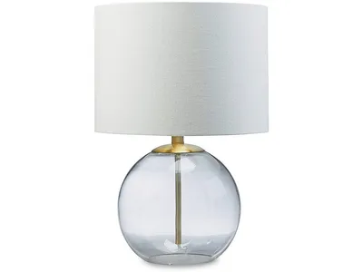 Samder Table Lamp