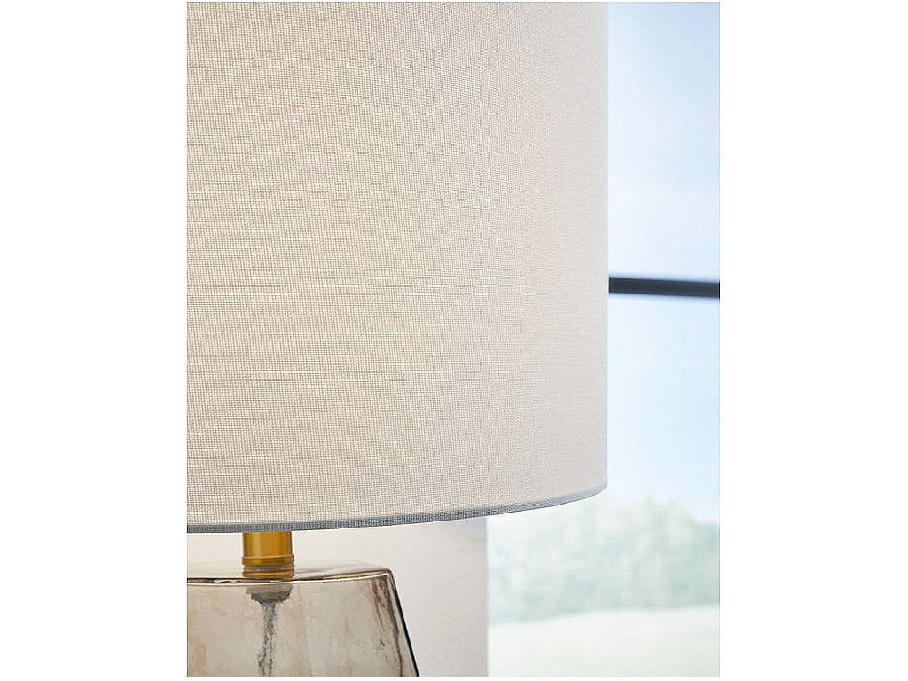 Taylow Table Lamp (Set of 2) - image 3